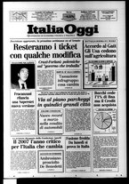 giornale/RAV0037039/1989/n. 83 del 8 aprile